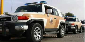 خلال أسبوع.. ضبط أكثر من 17 ألف مخالف لأنظمة الإقامة والعمل وأمن الحدود