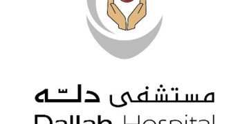 «دله النخيل» يعالج سيدة من ارتفاع ضغط الدماغ والطنين بالقسطرة