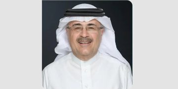 رئيس «أرامكو» يسلّط الضوء على فرص النمو والاستثمار في الصين