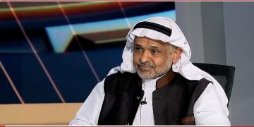 رئيس «السعودية لعلوم الأرض» يوضح تاريخ بئر زمزم