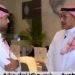 رئيس مراكز "نسك عناية": قدمنا أكثر من 8 ملايين خدمة لضيوف الرحمن