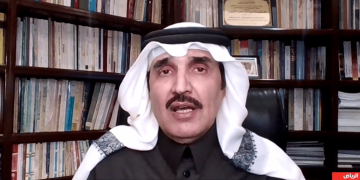 رئيس منتدى الخبرة: نتائج اللقاء الأمريكي الروسي بداية تبشر بإنهاء حرب أوكرانيا