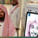 «روبوت منارة» تجسيد لتطلعات القيادة في خدمة ضيوف الرحمن