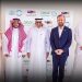 «سرك» تُطلق أول محطة لمعالجة النفايات الصلبة داخل ميناء جدة الإسلامي