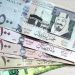 سعر الريال مقابل الجنيه المصري والعملات العربية اليوم الإثنين 10-9-1446