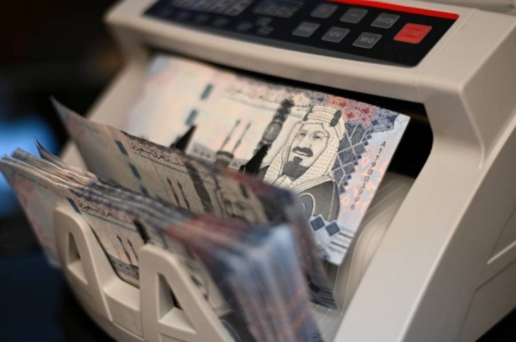 سعر الريال مقابل الدولار والعملات الأجنبية اليوم الخميس 20-9-1446