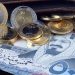 سعر الريال مقابل الدولار والعملات الأجنبية اليوم الخميس 27-9-1446