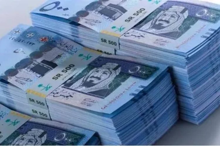 سعر الريال مقابل الدولار والعملات الأجنبية اليوم الخميس 6-9-1446