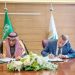 «سلمان الإغاثي» يوقّع اتفاقية تعاون مشترك لرعاية الأيتام في طاجيكستان