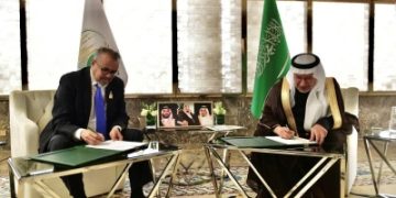 'سلمان للإغاثة' يكافح الملاريا في اليمن بـ 12 مليون دولار