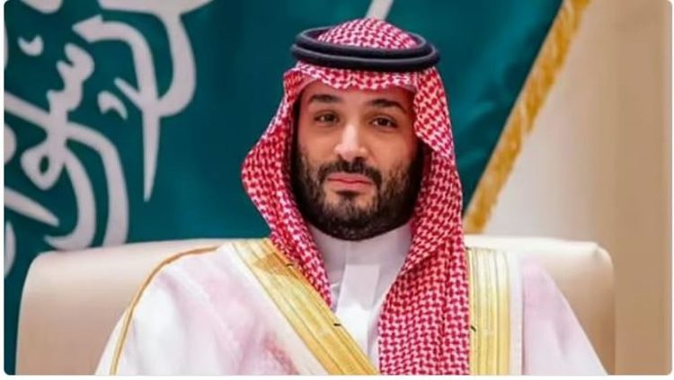 صدور الموافقة السامية على تجديد عضوية اثنين من أعضاء «الوطني للوثائق والمحفوظات» وتعيين عضو ثالث