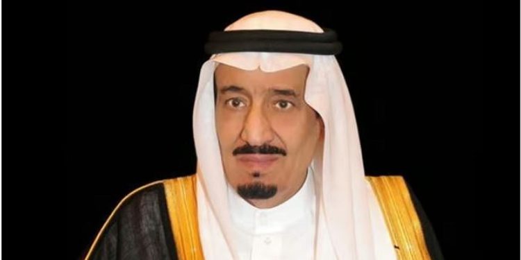 صدور موافقة خادم الحرمين على منح 200 متبرع ومتبرعة وسام الملك عبدالعزيز من الدرجة الثالثة لتبرعهم بأحد أعضائهم الرئيسية