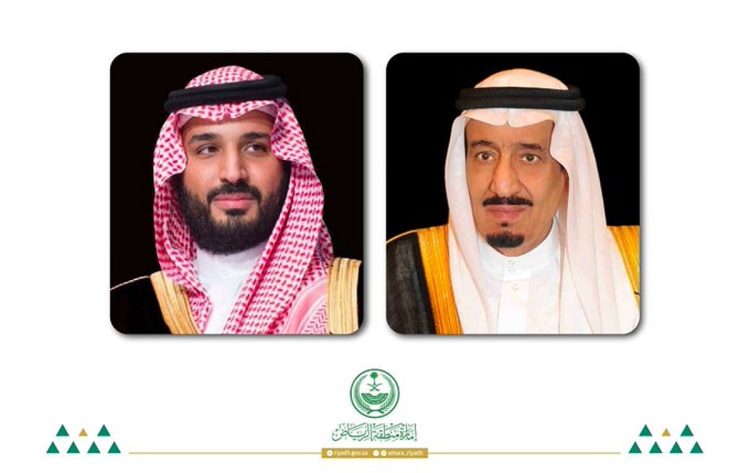 صرف أكثر من 3 مليارات ريال معونة شهر رمضان لمستفيدي الضمان الاجتماعي