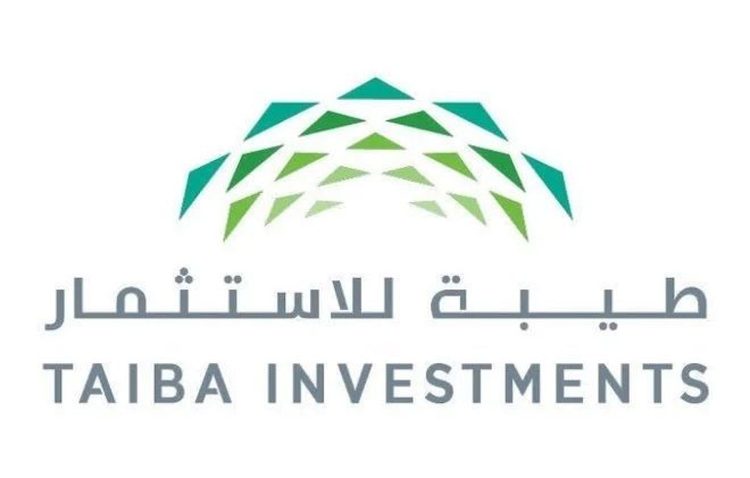 «طيبة للاستثمار» تحقق صافي أرباح 333,7 مليون ريال في عام 2024  