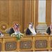 عضو مجلس الشورى يوضح دور الدولة في الاهتمام بالجانب الاجتماعي للمواطنين