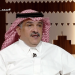 عضو مجلس الوزراء يروي تفاصيل إعداد المملكة لملف تنظيم كأس العالم 2034