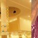 عضو هيئة كبار العلماء:  تصوير الصلوات وبثها مدخل للرياء والسمعة وخطر عظيم يحبط العبادة