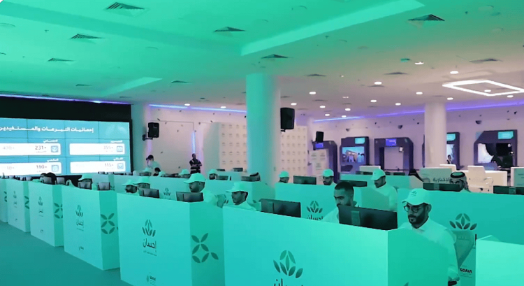 عضو هيئة كبار العلماء: زكاة الفطر تعكس مزايا المجتمع المسلم المتعاون على الخير