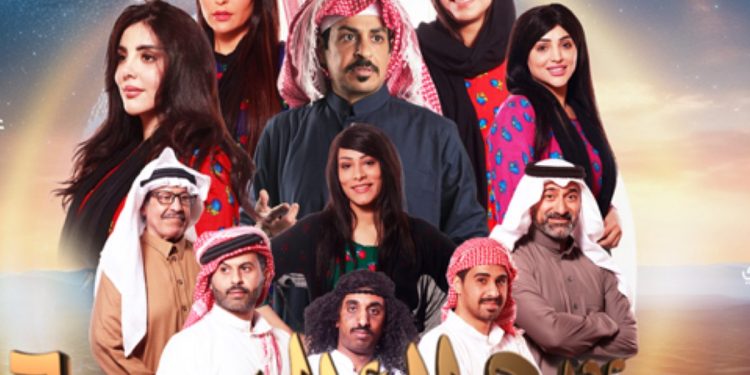 «علوم الأولين» في موسمه السادس: إحياء التراث السعودي بروح درامية
