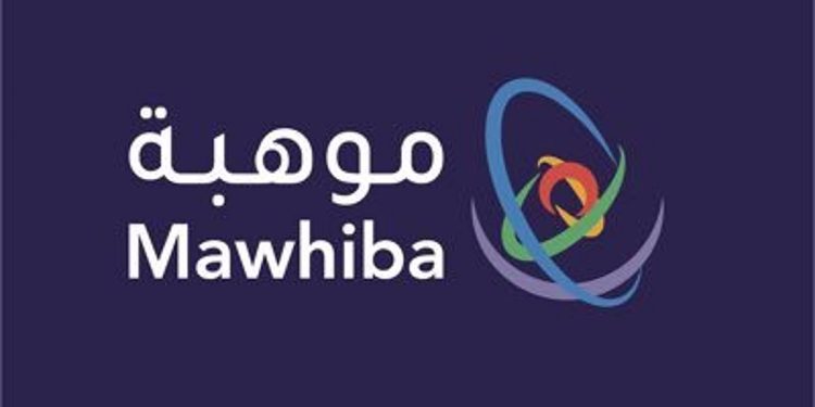 فتح التسجيل للطلبة الموهوبين في 169 مدرسة ببرنامج «فصول موهبة»