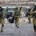 فلسطين تطلب عقد جلسة للمندوبين الدائمين لبحث استئناف إسرائيل الحرب على غزة