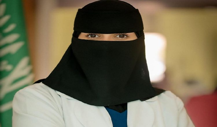 في يوم التمريض الخليجي.. ممرضات سعوديات يعبّرن لـ«عاجل» عن فخرهن بمهنة الإنسانية