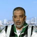 قائد معسكر الخدمة الرمضاني بمكة: أبناؤنا لديهم شغف بالتطوع  