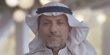 كيف نقلل الشعور بالعطش وقت الصيام؟.. استشاري يوضح