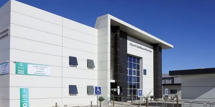 لتقديم الخدمات الطبية العاجلة لزوار المسجد النبوي.. تجمع المدينة الصحي يطلق خدمة السكوتر الإسعافي