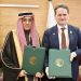 لتقديم دعم إضافي.. «سلمان للإغاثة» يوقّع اتفاقية تعاون مشترك مع «الصليب الأحمر» لإغاثة الشعب الفلسطيني