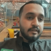 ما هو «ميكروبيوم العين» المستهدف بحثه عبر «مهمة الفلك»؟.. مسؤول يوضح