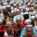 ماليزيا: الاثنين أول أيام عيد الفطر المبارك