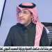 متحدث "أداء": "المعتمر الخفي" يتيح قياس جودة الخدمات من أرض الخدمة مباشرة