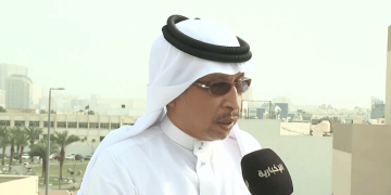 متحدث أمانة العاصمة المقدسة: رقابة مشددة على المطاعم والمباسط الموسمية
