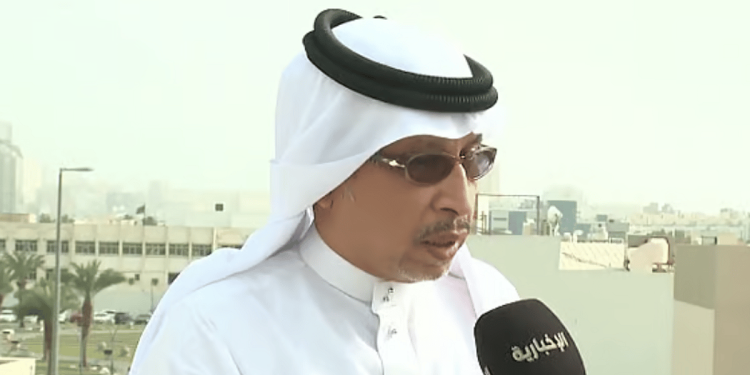 متحدث أمانة العاصمة المقدسة: لدينا مراقبون ولجان للإشراف على الأسواق والمحلات الغذائية
