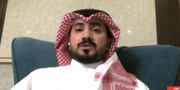 متحدث أمانة تبوك: إطلاق 30 فعالية بالتعاون مع البلديات التابعة