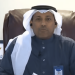 «متحدث الأرصاد» يتوقع اعتدال درجات الحرارة بالعشرة أيام الأخيرة من رمضان