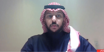متحدث «الإسكان»: حملة «لأنها بلدي» تعزز الامتثال والوعي لتحسين جودة الحياة بمدن المملكة