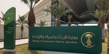 متحدث «البيئة»: «سفرتنا من أرضنا» تهدف إلى تعزيز الروح الوطنية لجميع أفراد المجتمع