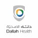 مجموعة دله الصحية تسجل قفزة في الأرباح بنسبة 31% لتبلغ 471 مليون ريال خلال 2024