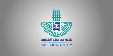 محافظة القطيف: فتح الحركة المرورية لشارع الرياض