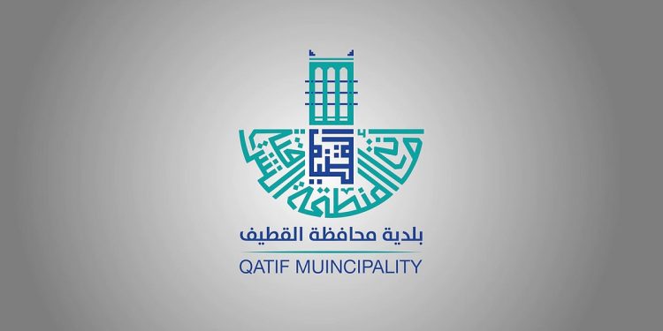 محافظة القطيف: فتح الحركة المرورية لشارع الرياض