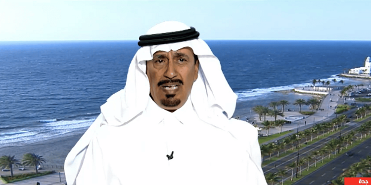 محام: حمل الأسلحة خلال المناسبات خطر وجريمة يعاقب عليها القانون