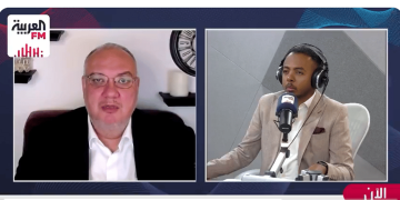 محلل سياسي: إيران سترضخ للتفاوض بشأن الاتفاق النووي