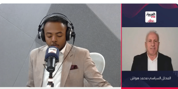 محلل سياسي يوضح سبب تهرب إسرائيل من تنفيذ ثاني مراحل هدنة غزة