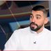 مختص: التدريب عن بُعد مناسب لمن يجيد التمارين مع التأكد من آلية التواصل