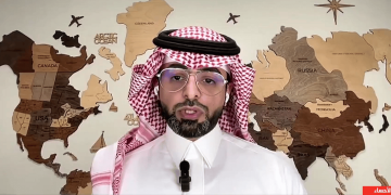 مختص: التعامل مع مواقع التسوق يستدعي التأكد من سياسات الاستبدال والاسترجاع