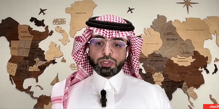 مختص: التعامل مع مواقع التسوق يستدعي التأكد من سياسات الاستبدال والاسترجاع