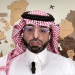 مختص: التعامل مع مواقع التسوق يستدعي التأكد من سياسات الاستبدال والاسترجاع