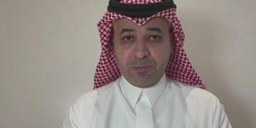 مختص: المبادرات الحكومية وتحسين بيئة العمل أثرت بشكل كبير في انخفاض البطالة بالمملكة